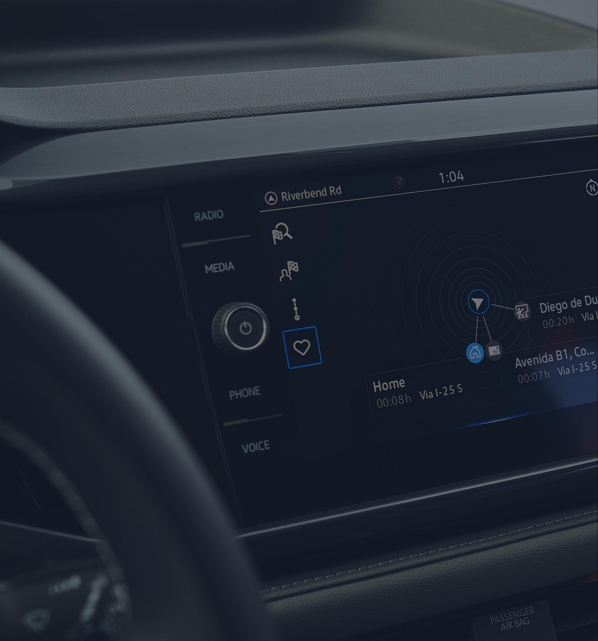Form default_image_17678790111338204237.jpg REMMENSERVICE | Autoservice BVDS