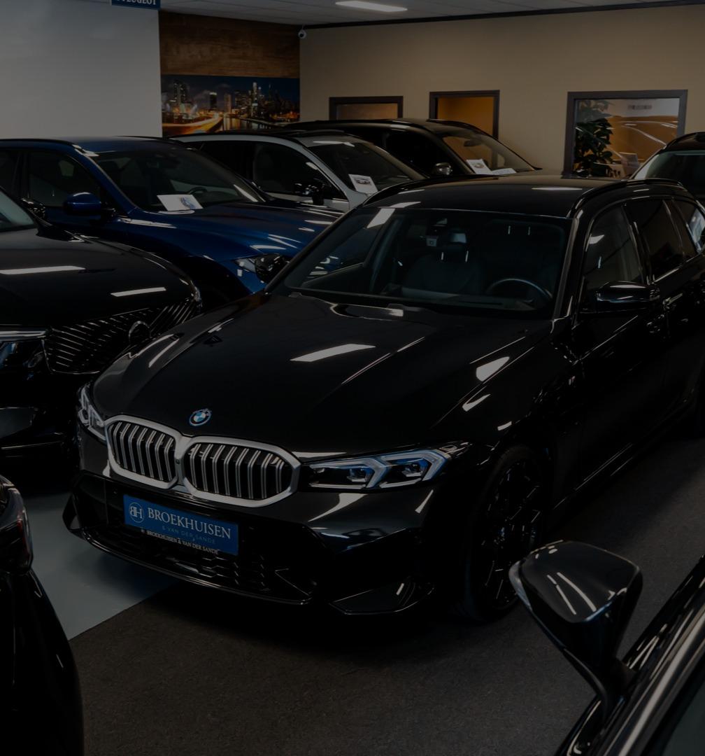 Form default_image_1774455953226986945.jpg ONDERHOUD OF REPARATIE | Autoservice BVDS