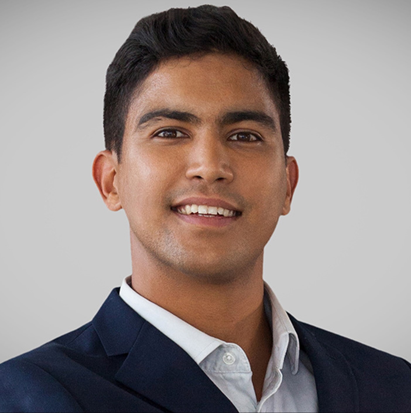 Gallery gallery_images_2_1_17521391701708905262.jpg Jhon smith | Autoservice BVDS