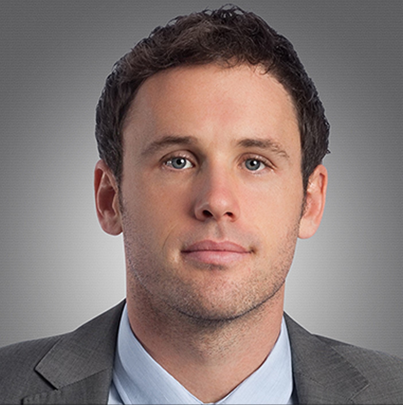 Gallery gallery_images_2_3_1752139170706459035.jpg Jhon smith | Autoservice BVDS