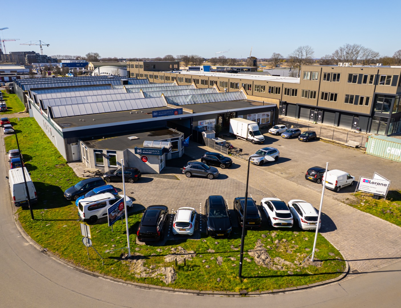 Gallery gallery_images_3_0_1774456291317786977.jpg  | Autoservice BVDS