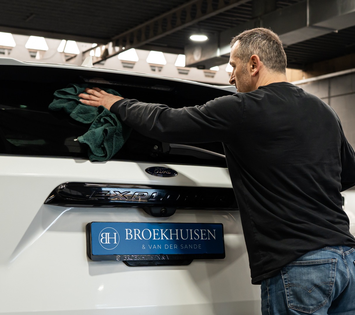 Gallery gallery_images_3_1_1774456291946198128.jpg  | Autoservice BVDS