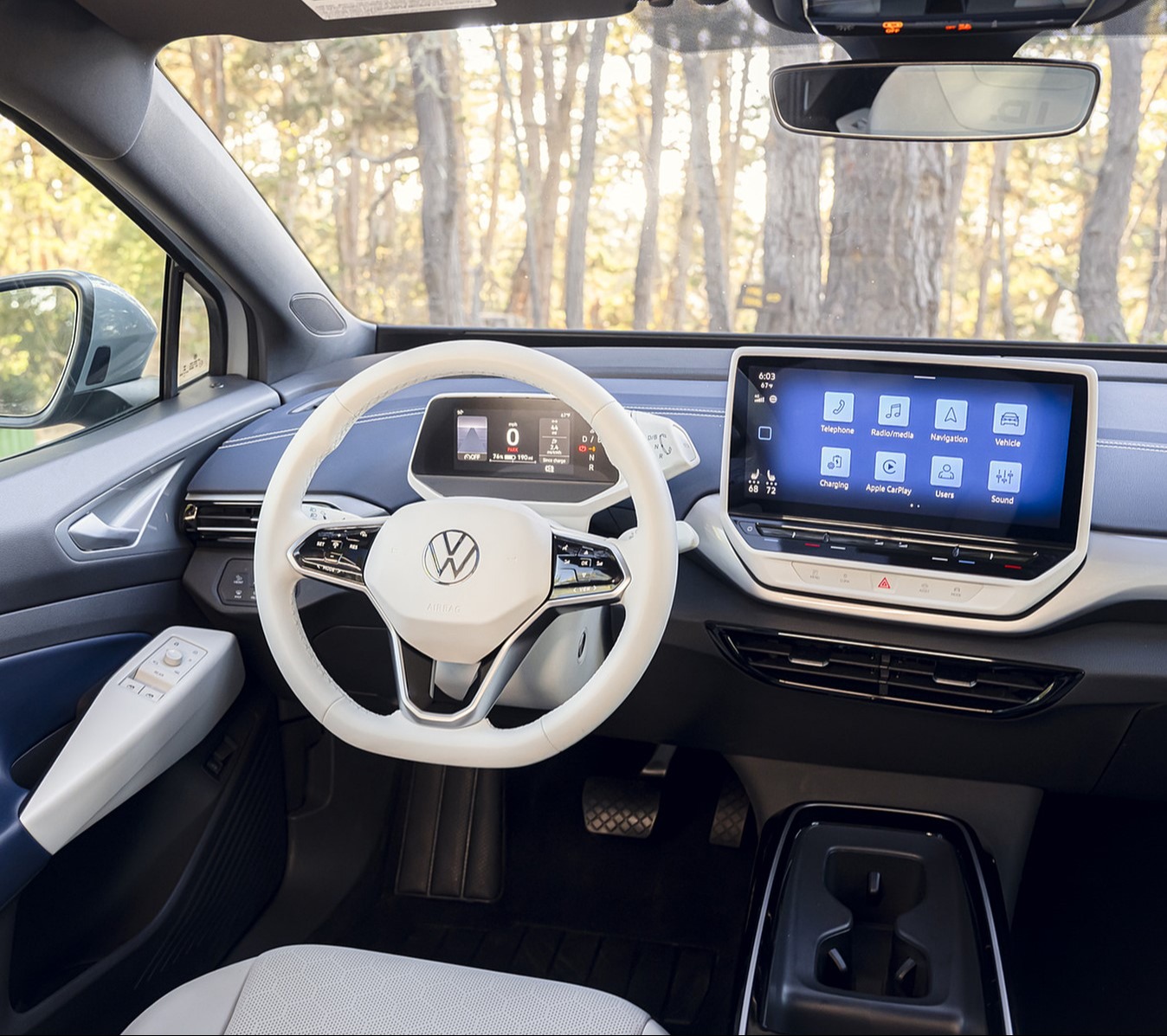 Gallery gallery_images_3_2_17677720301539790341.jpg  | Autoservice BVDS