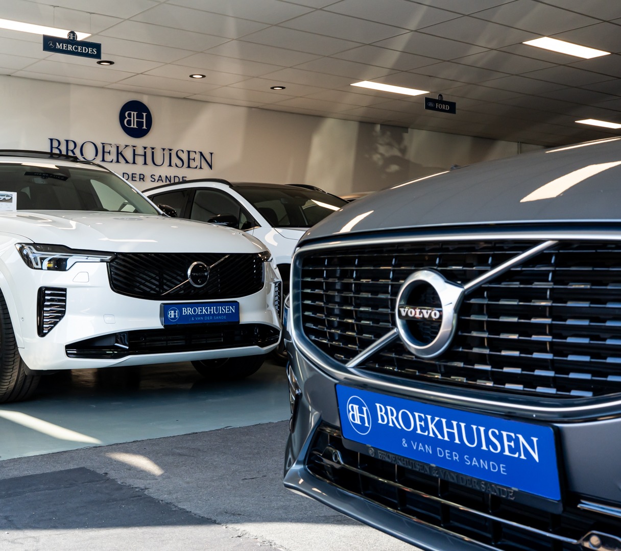 Gallery gallery_images_3_2_17744562911015367183.jpg  | Autoservice BVDS