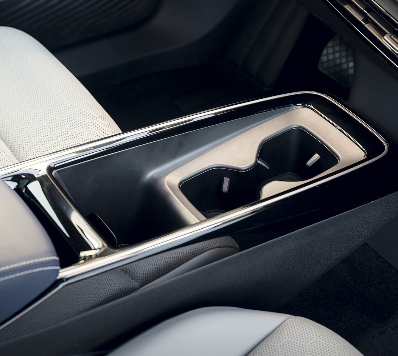 Gallery gallery_images_3_3_1767772030294953168.jpg  | Autoservice BVDS