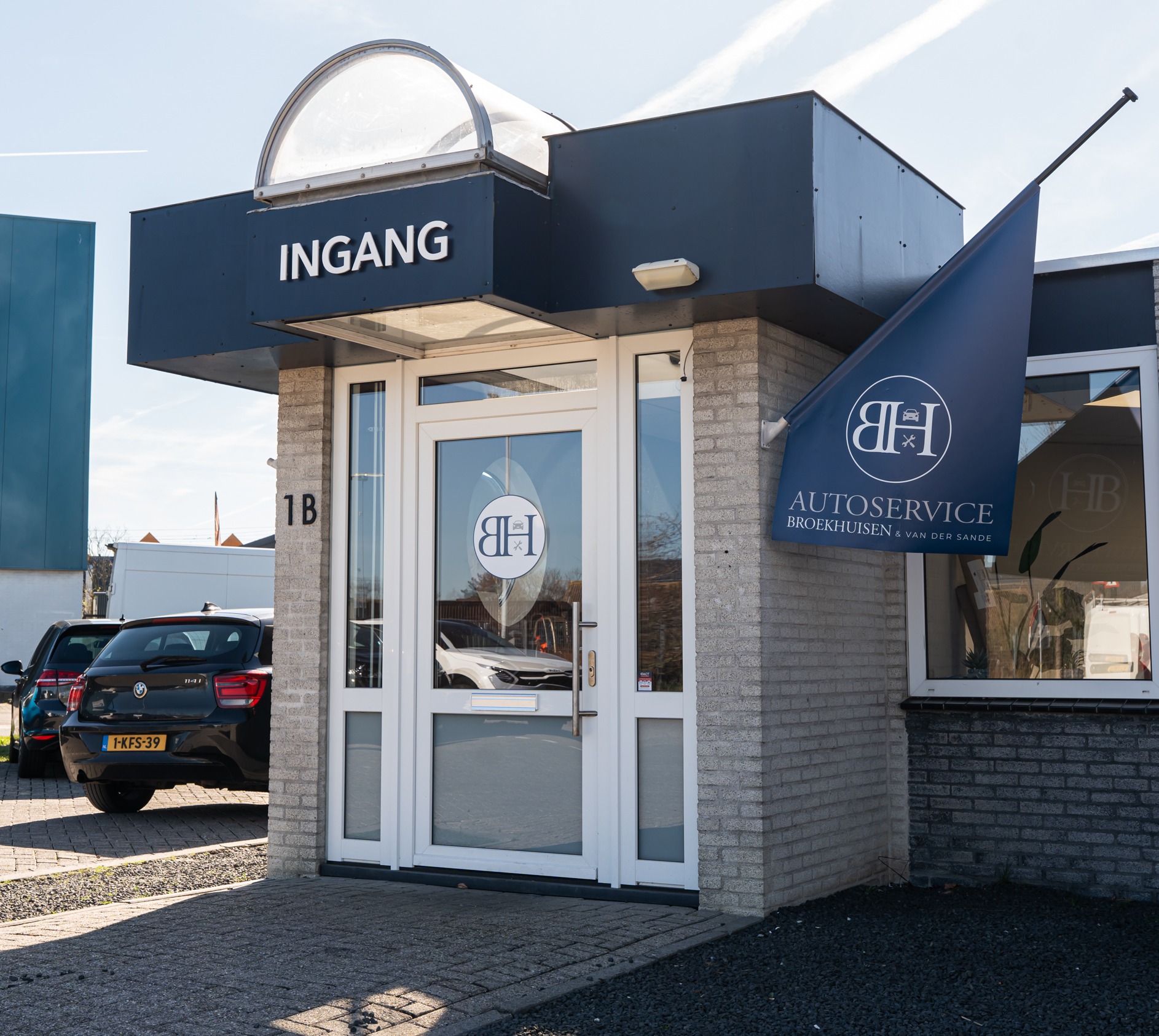 Gallery gallery_images_3_3_17748782121591668709.jpg  | Autoservice BVDS