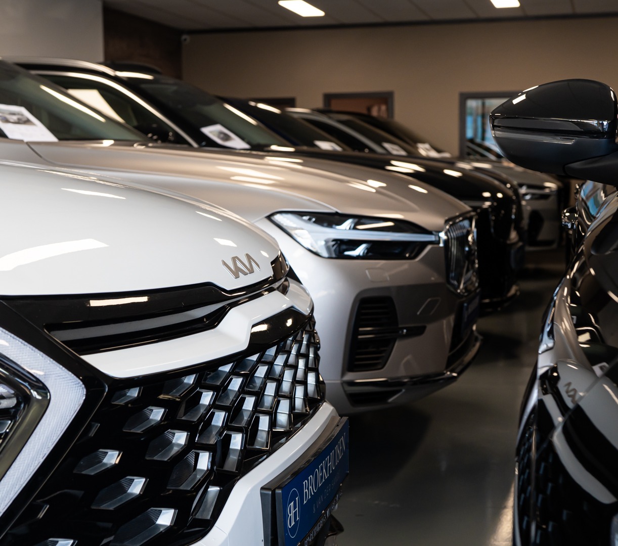 Gallery gallery_images_3_4_17744562911681626280.jpg  | Autoservice BVDS