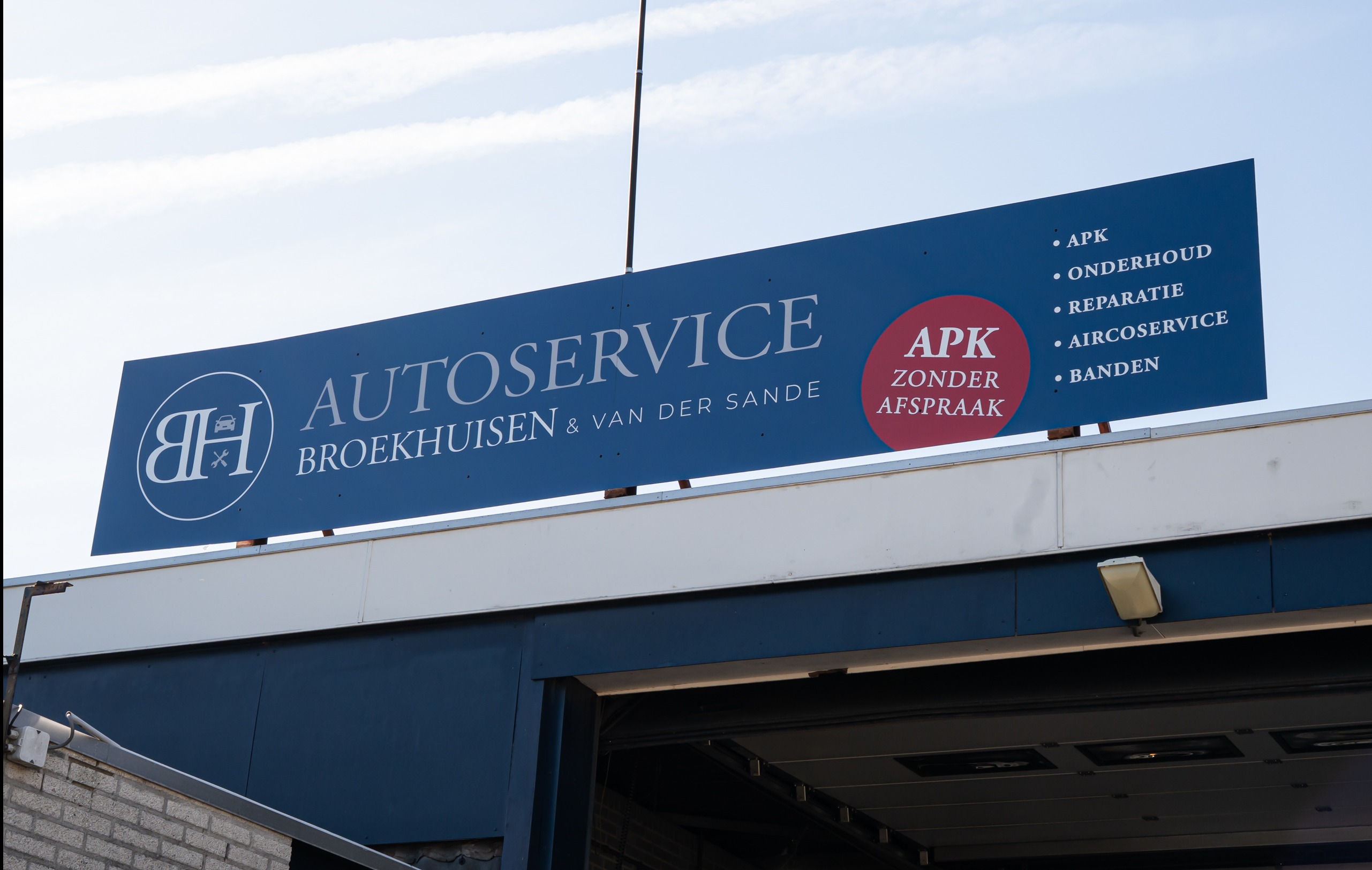 Gallery gallery_images_3_5_1774878212985159439.jpg  | Autoservice BVDS