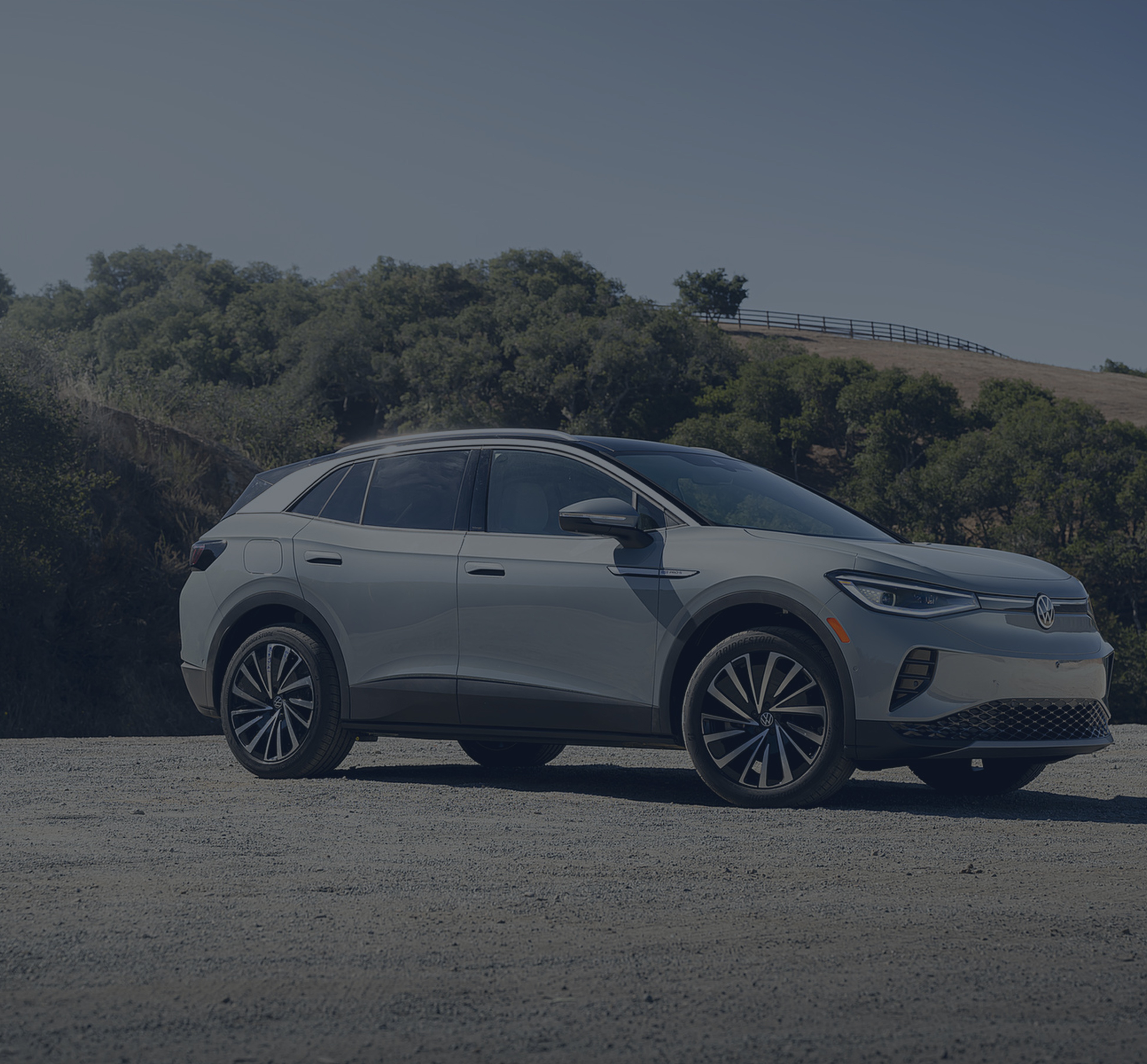 Menu Image | Autoservice BVDS