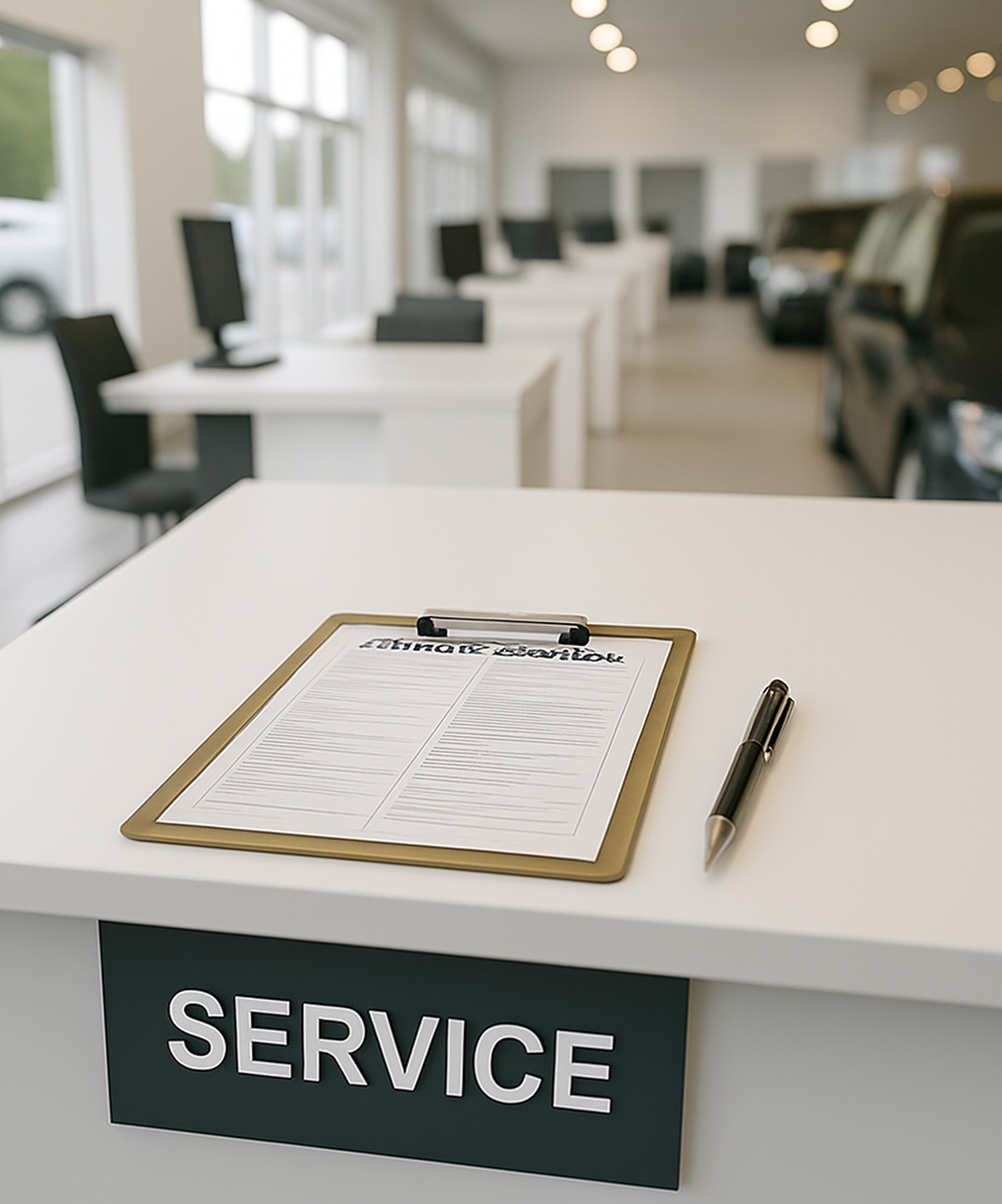 Content 14_content_image_17677786431505090081.jpg WERKPLAATSAFSPRAAK PLANNEN | Autoservice BVDS