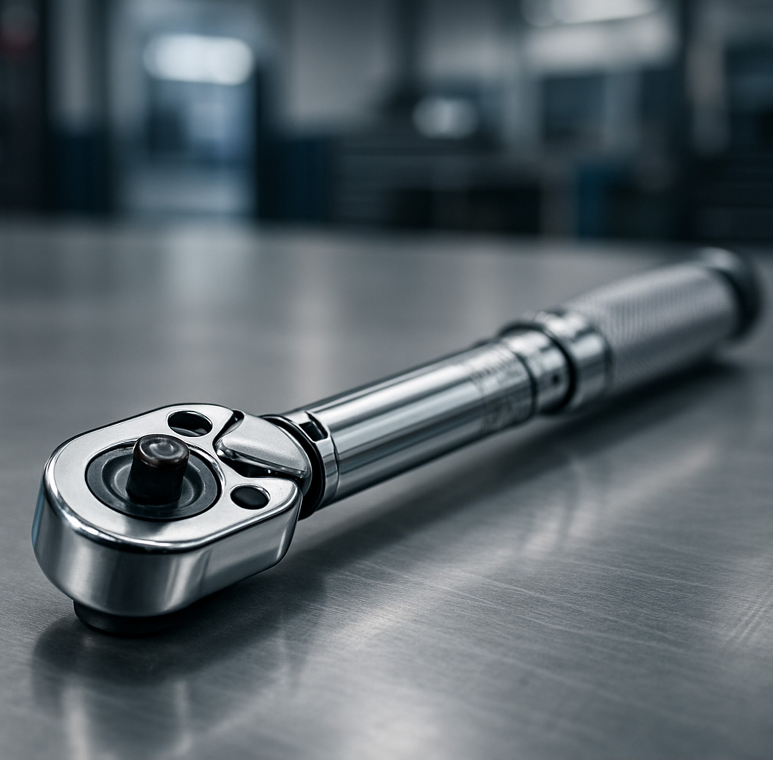 Content 16_content_image_1767856008458371560.jpg ONDERHOUD OF REPARATIE | Autoservice BVDS