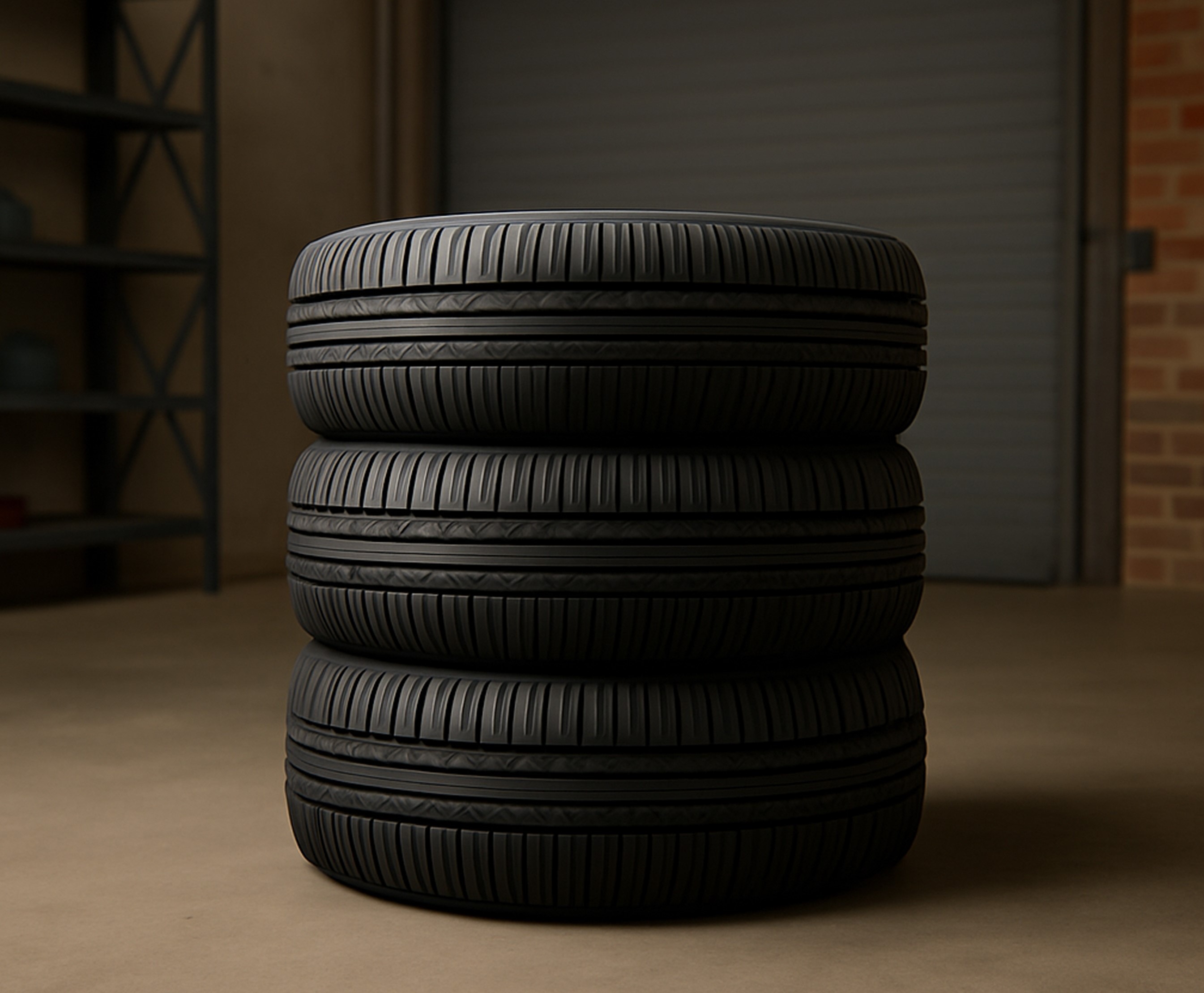 Content 18_content_image_1767793845718224342.jpg BANDENSERVICE | Autoservice BVDS