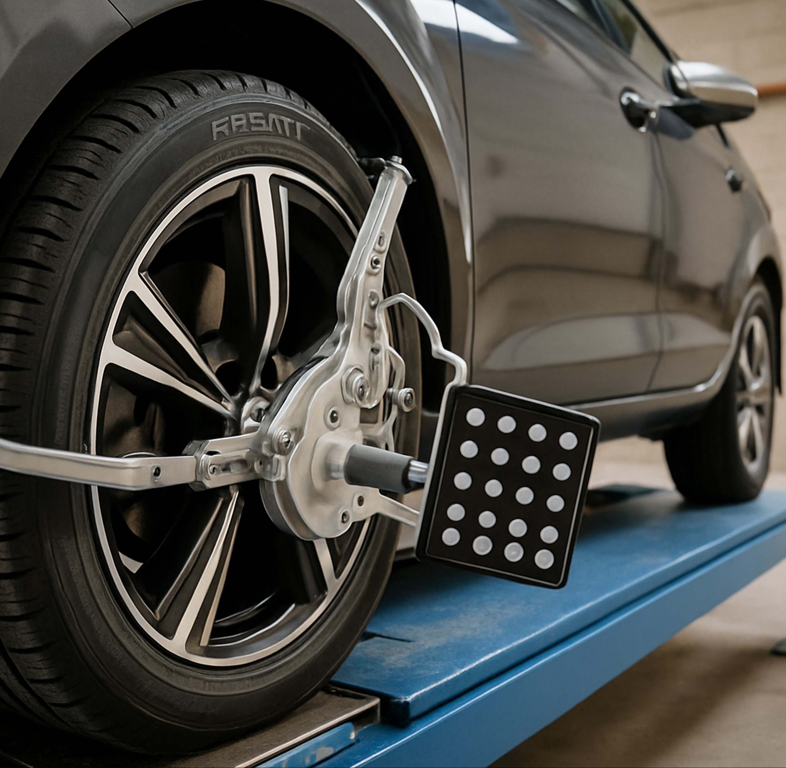 Content 19_content_image_1767858731768541558.jpg UITLIJNEN | Autoservice BVDS