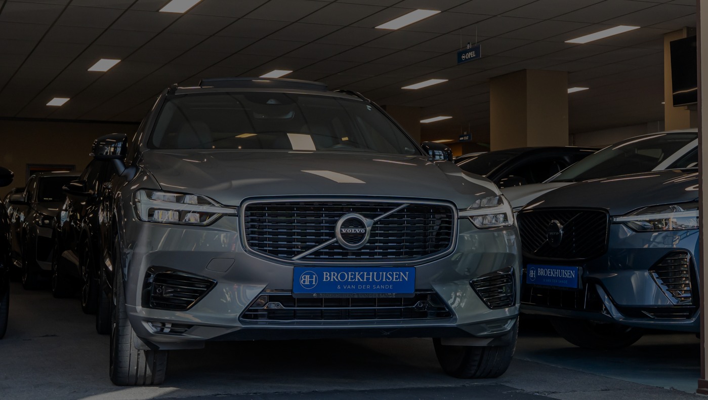 Page Content 1_content_image_1774447695878526291.jpg Home | Autoservice BVDS