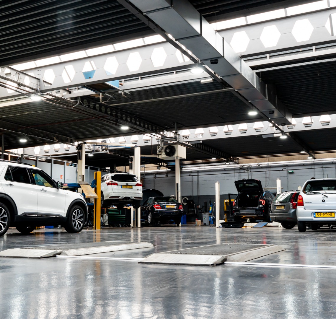 Page Content 1_content_image_17748797801187984859.jpg Home | Autoservice BVDS