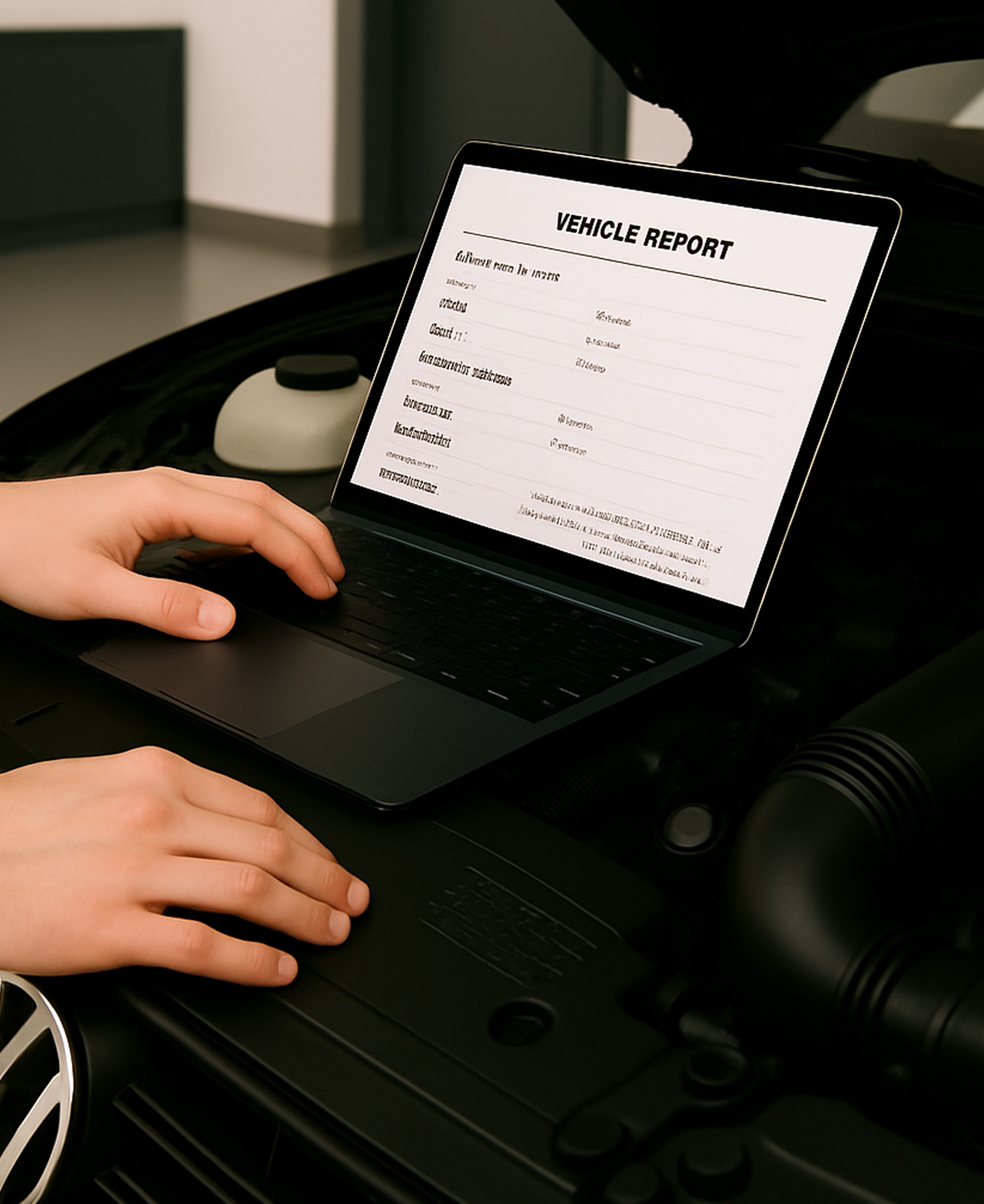 Content 21_content_image_17678580061156278824.jpg STORINGSDIAGNOSE | Autoservice BVDS