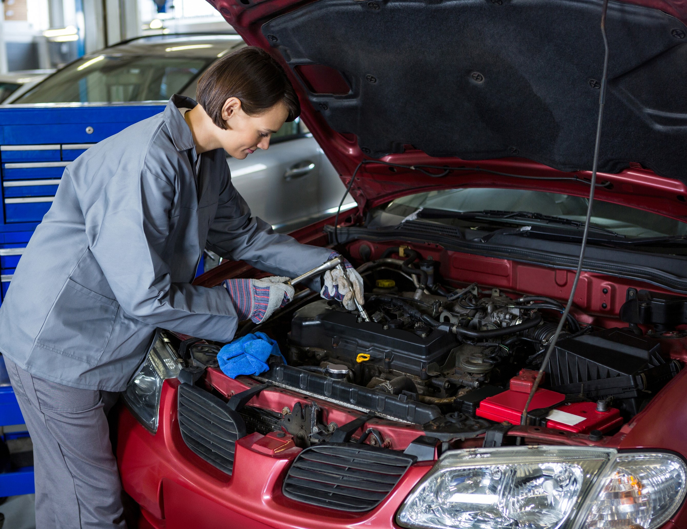 Content 23_content_image_17678651922087614776.jpg AUTOMONTEUR | Autoservice BVDS