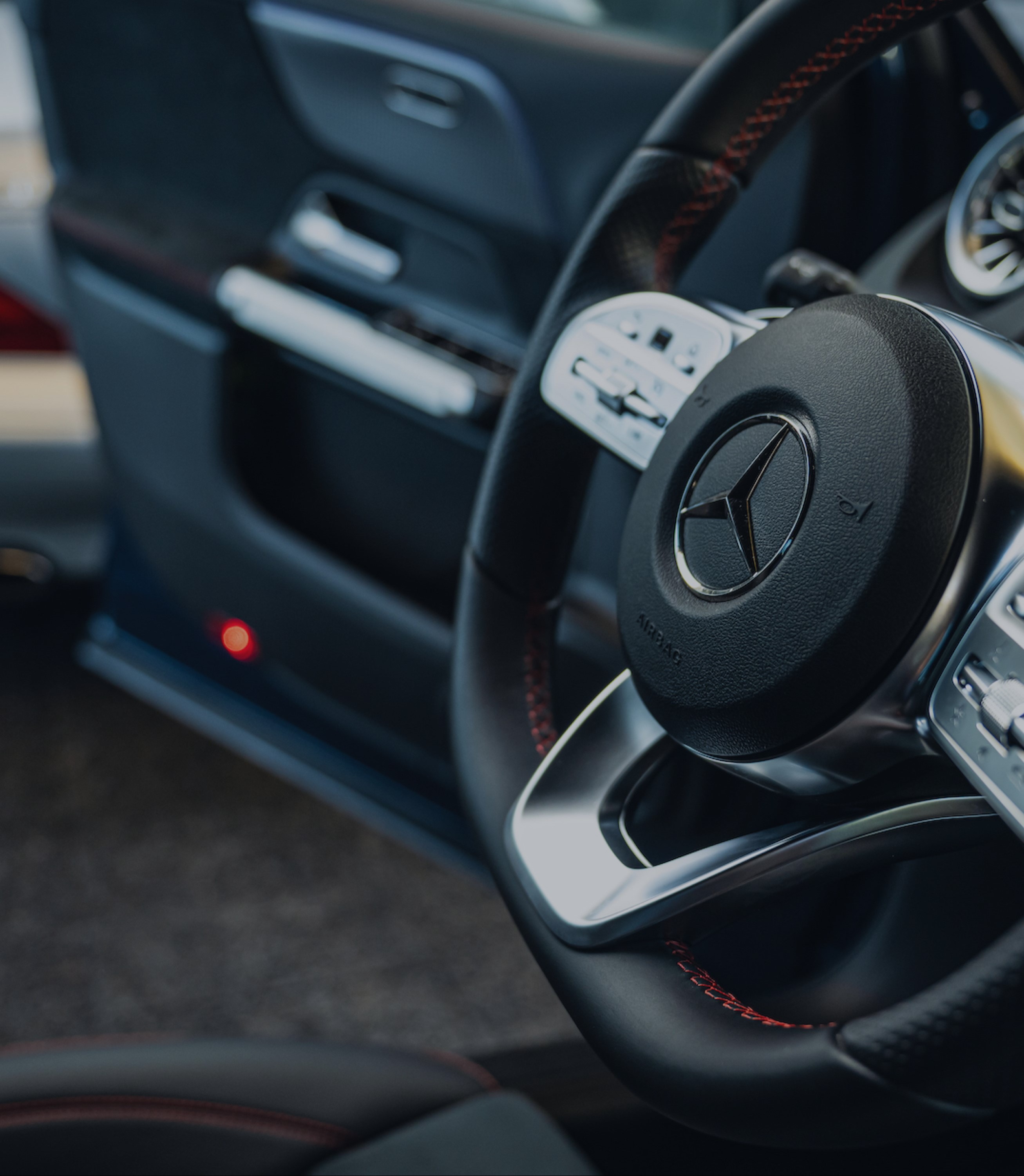 Page Content 5_content_image_1767864007561165567.jpg Over ons | Autoservice BVDS