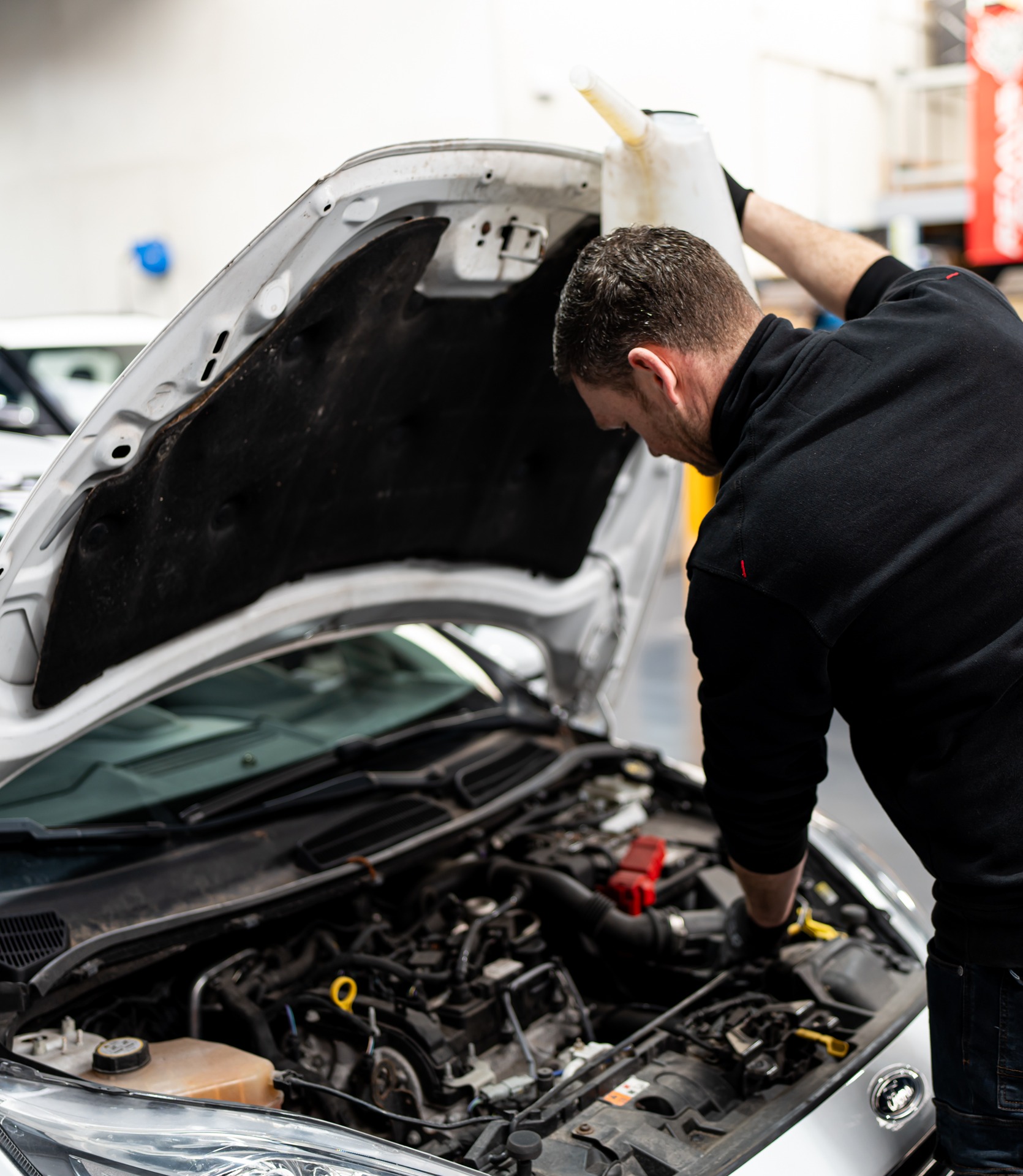 Page Content 5_content_image_1774879308912631328.jpg Over ons | Autoservice BVDS