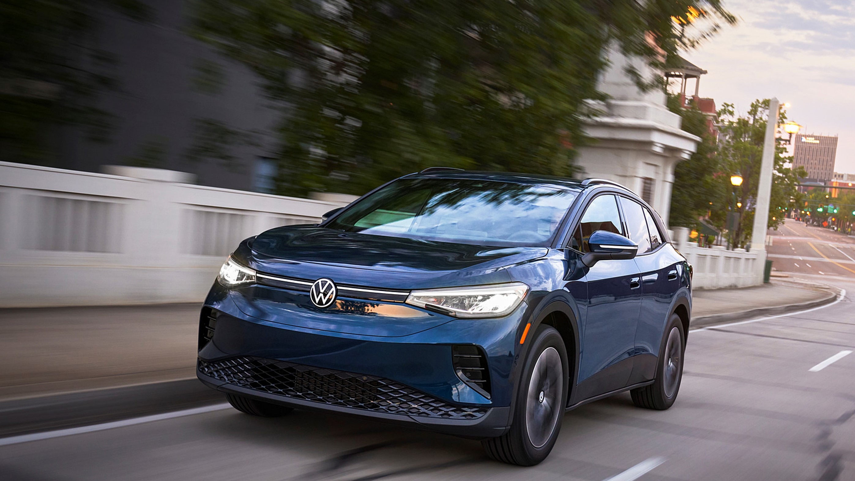 Common Image dinesten_images_1767864810.jpg VERKOOP | Autoservice BVDS