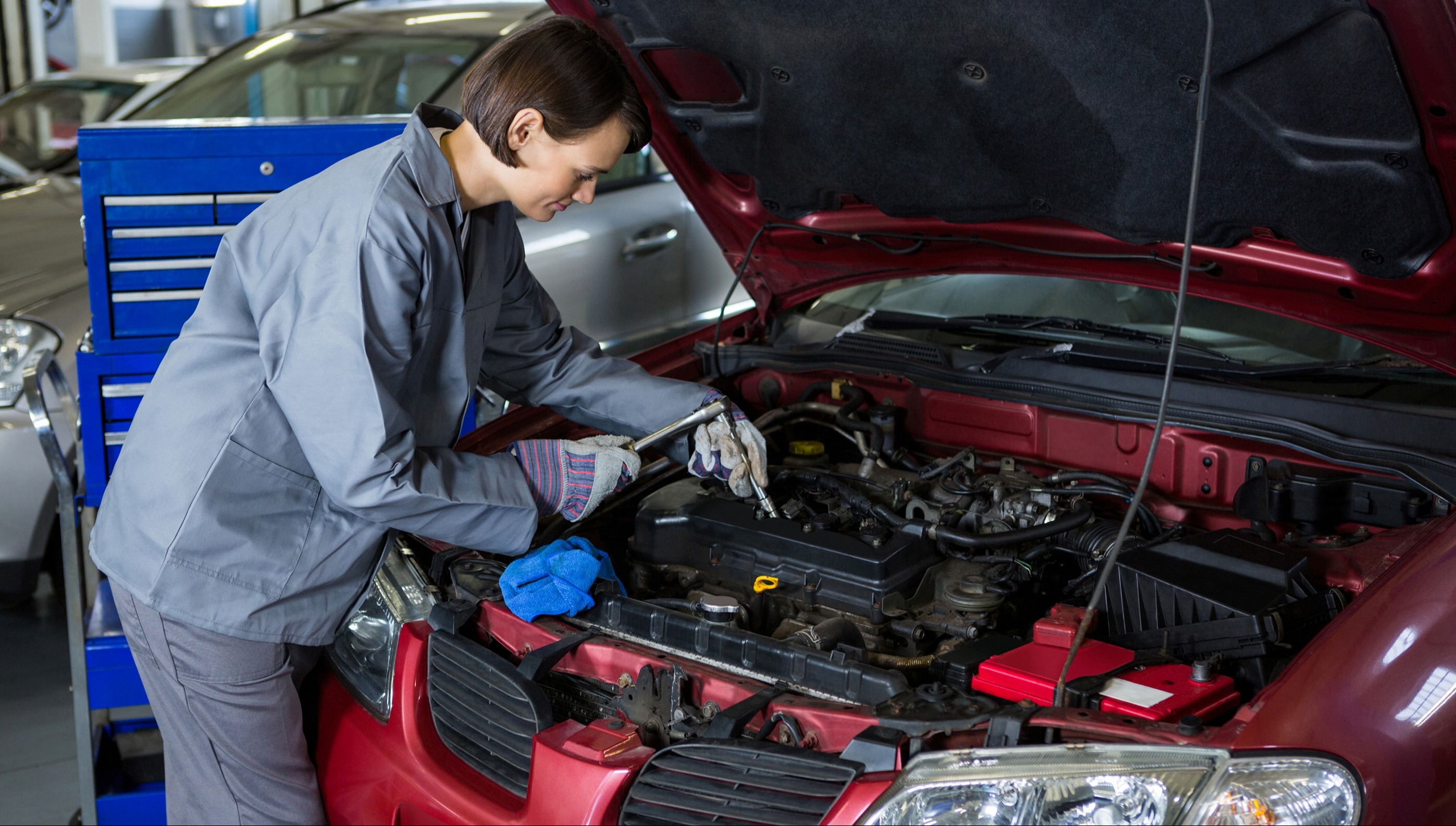 Common Image dinesten_images_1767865090.jpg AUTOMONTEUR | Autoservice BVDS